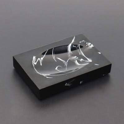 Norvo | Rivo - Slitesterke Baderomstilbehør