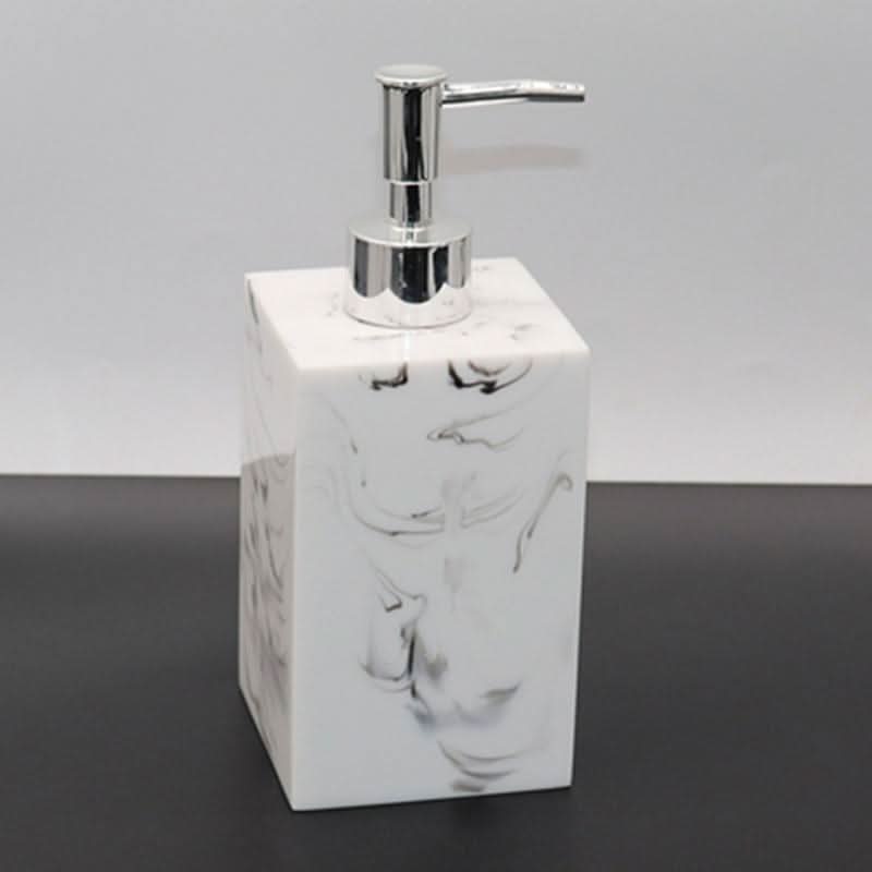 Norvo | Rivo - Slitesterke Baderomstilbehør