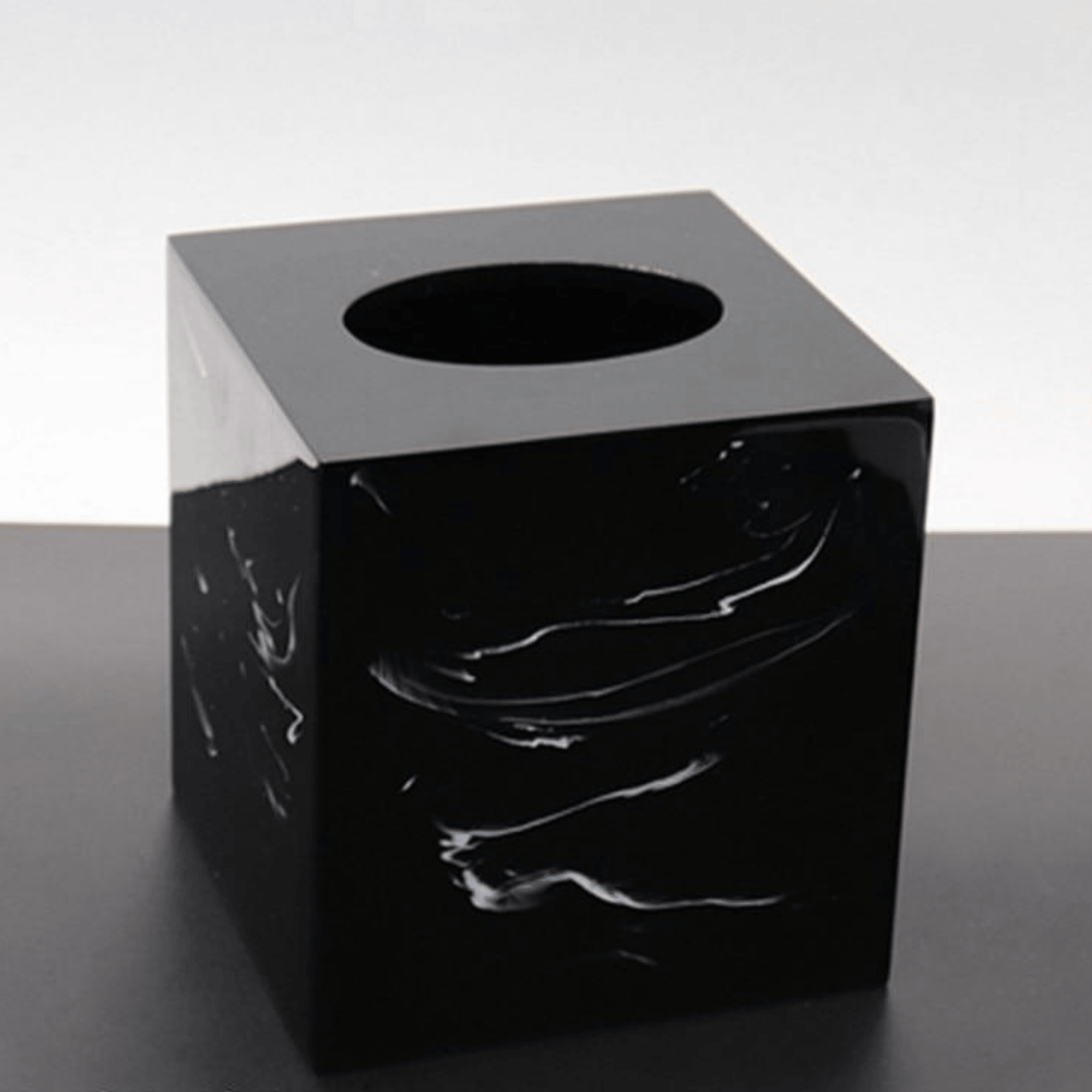 Norvo | Rivo - Slitesterke Baderomstilbehør