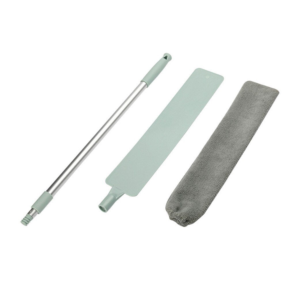 Norvo | Premium Magic Mop Cleaner One