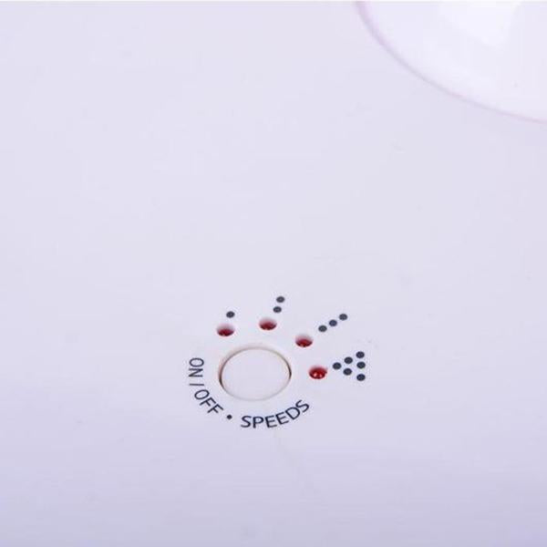 Norvo | Interaktiv Mus Pounce Katt Leketøy