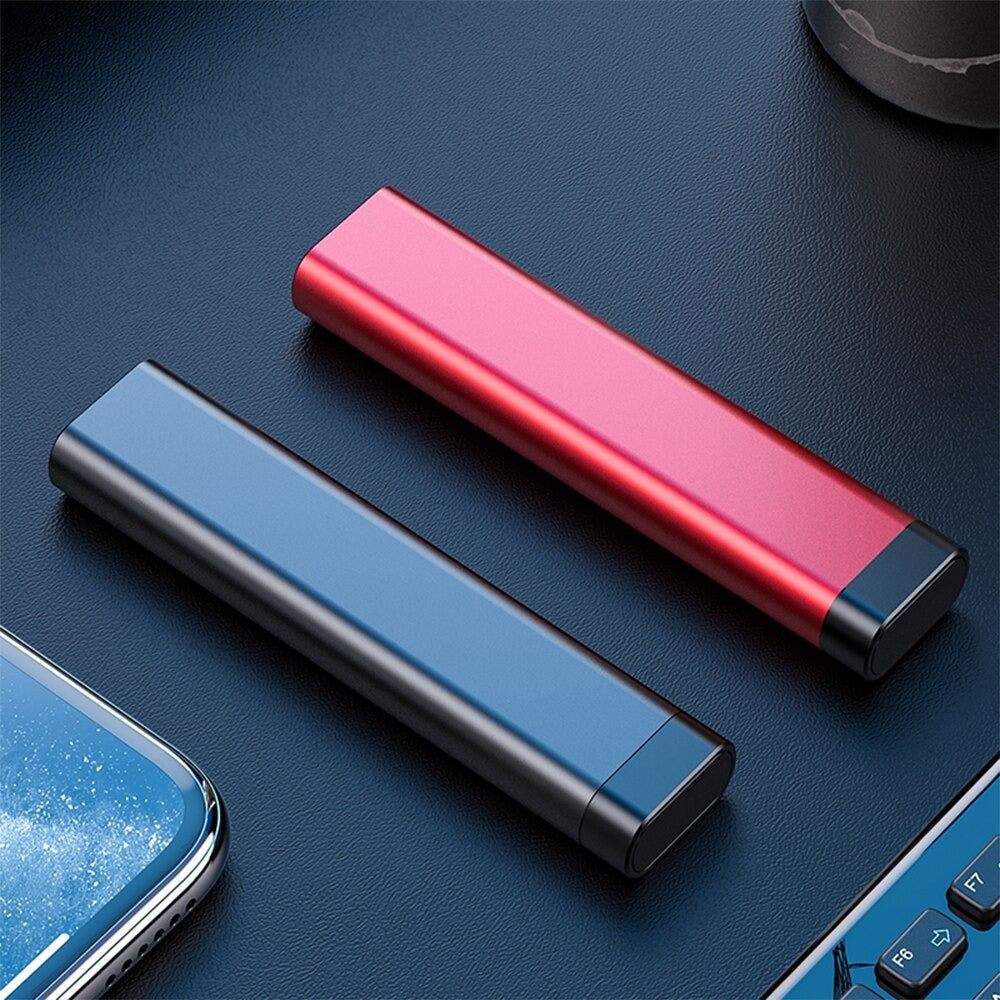 Norvo | 9 i 1 kabel stang