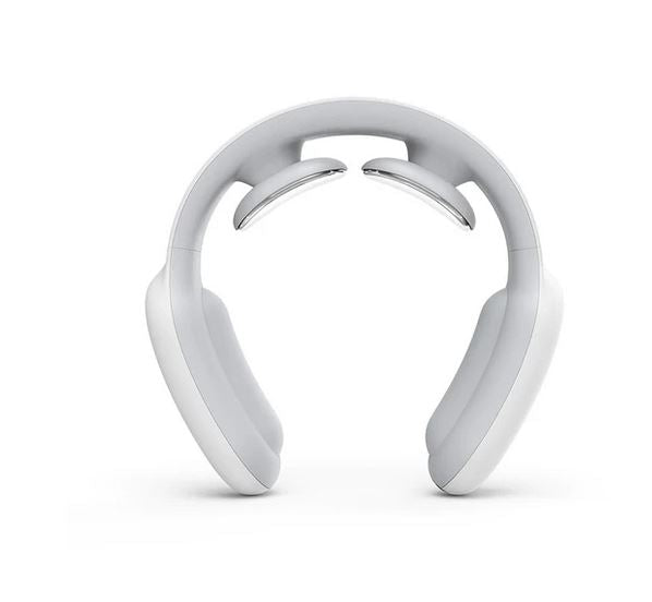 Norvo | Nakke Massager