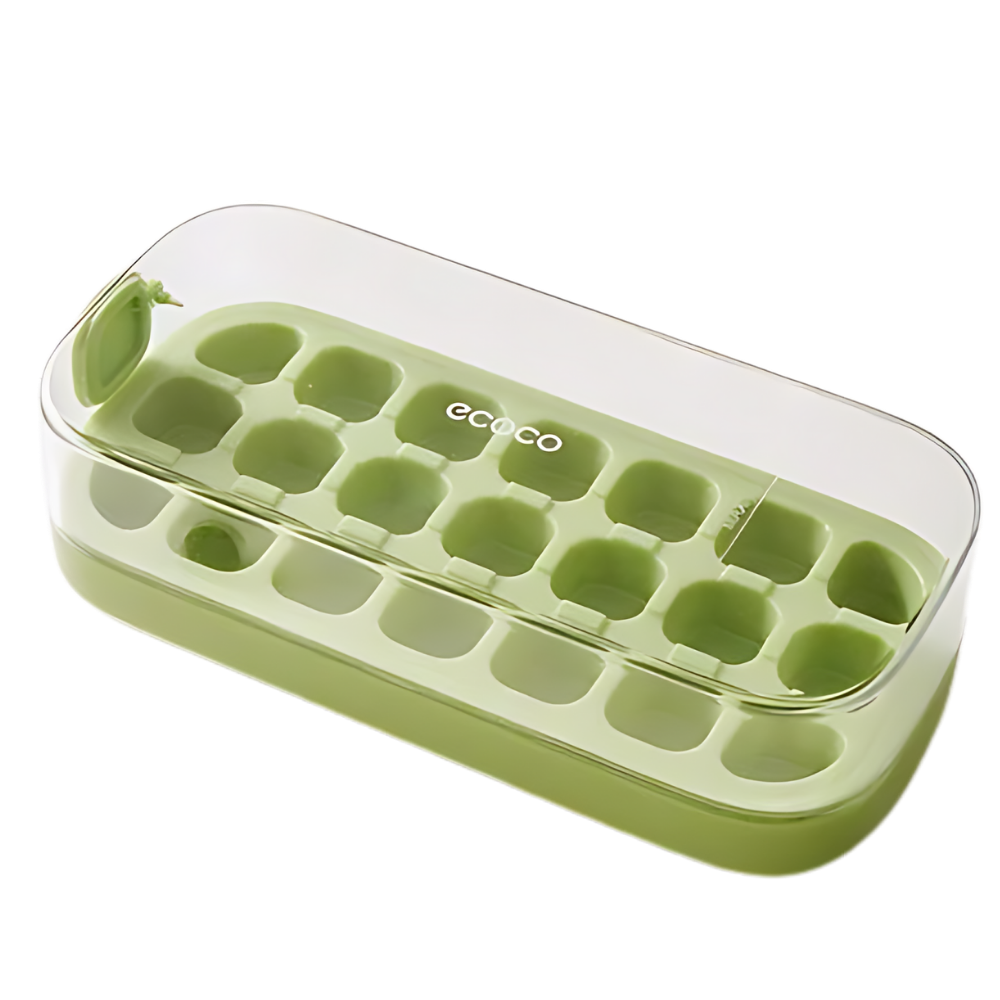 Non-stick silikonisbitbrett.