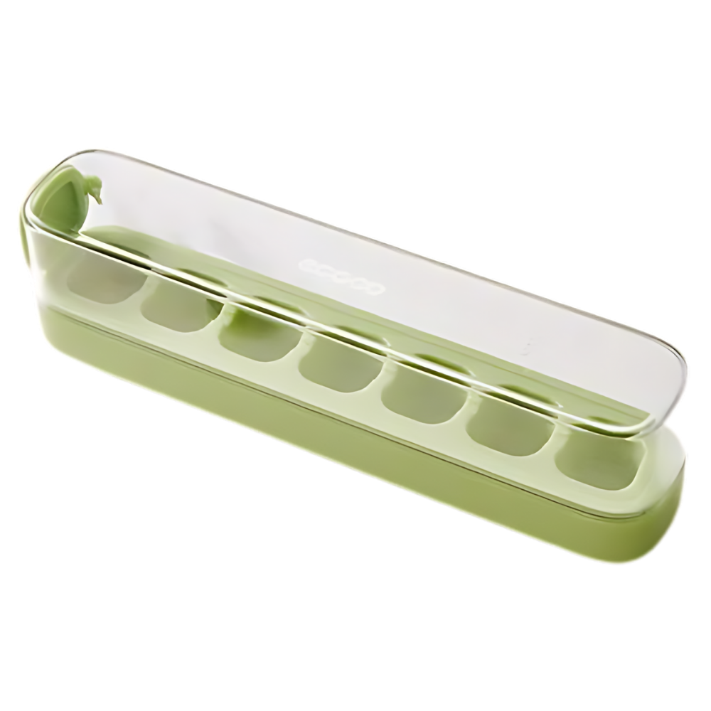 Non-stick silikonisbitbrett.