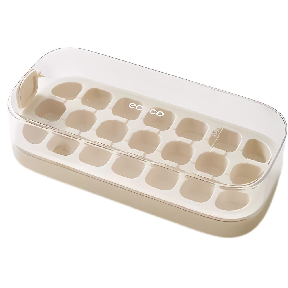 Non-stick silikonisbitbrett.