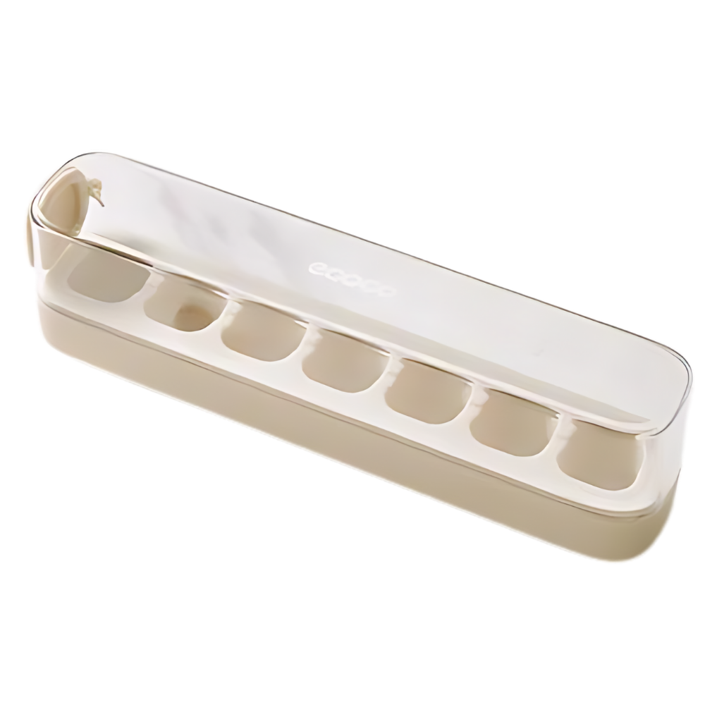 Non-stick silikonisbitbrett.