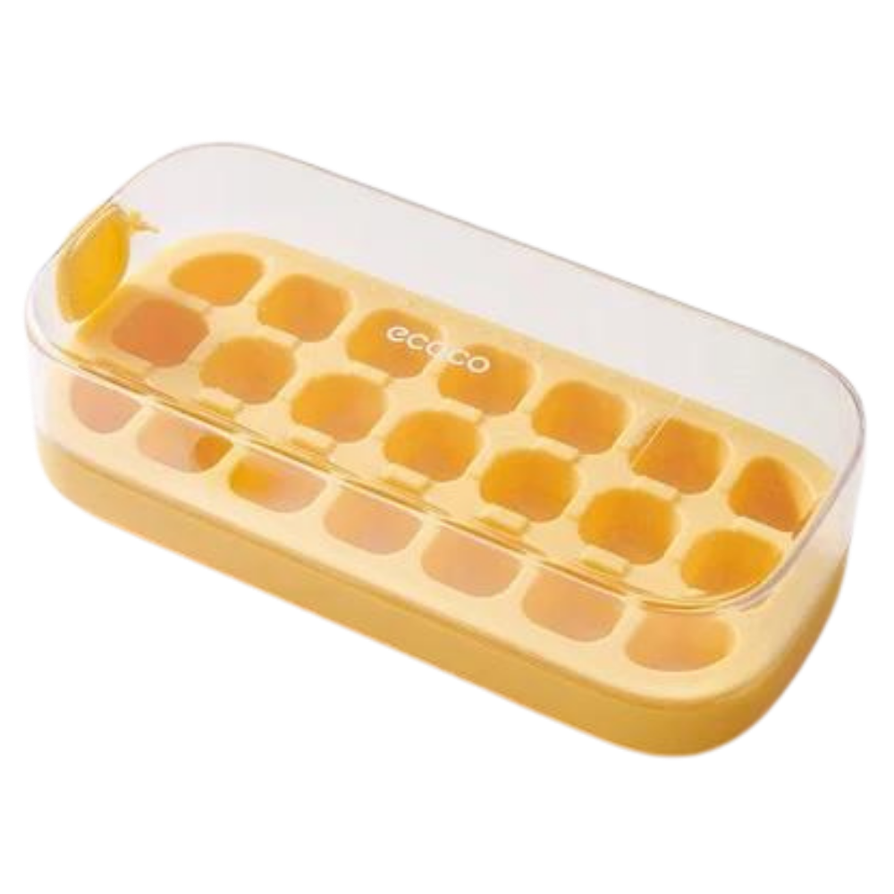 Non-stick silikonisbitbrett.
