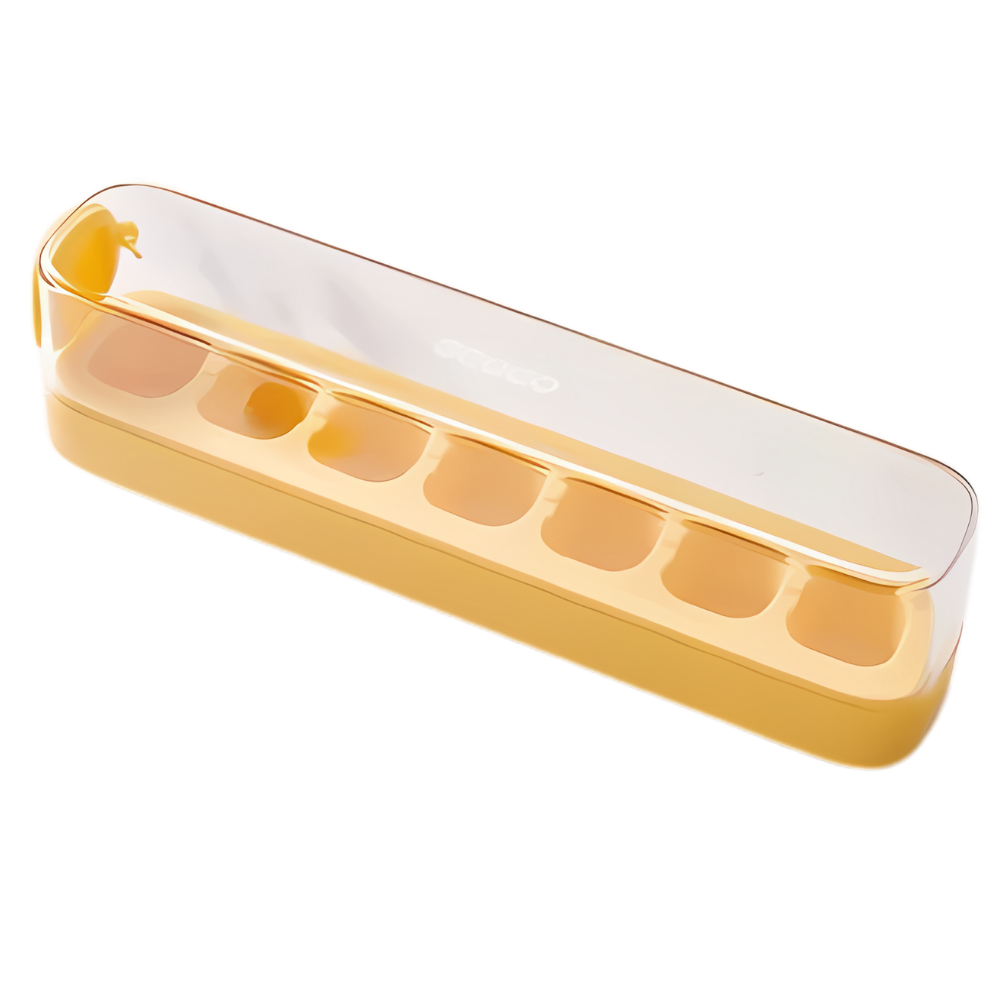 Non-stick silikonisbitbrett.