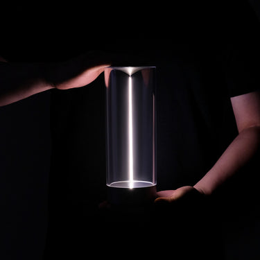Norvo | Moderne Magnetisk Bordlampe