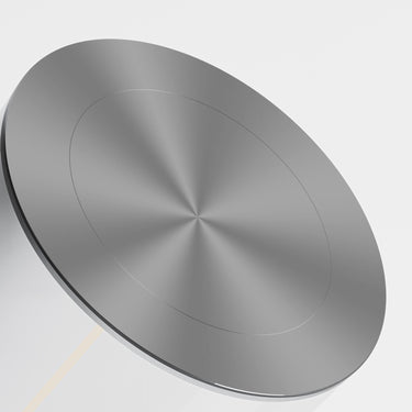 Norvo | Moderne Magnetisk Bordlampe