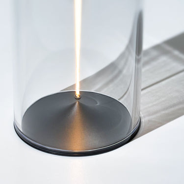 Norvo | Moderne Magnetisk Bordlampe