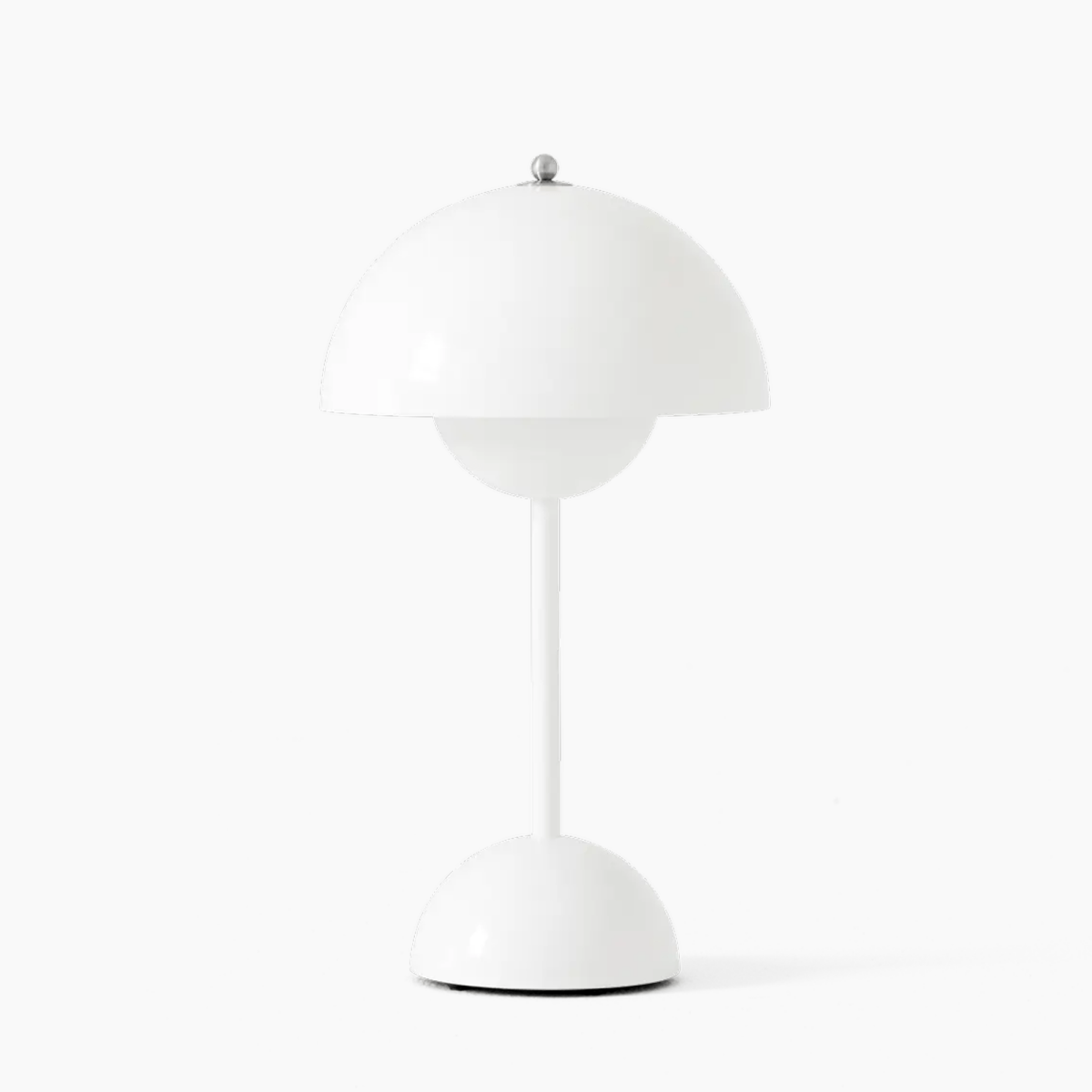 Norvo | Legg til et snev av retro sjarm til hjemmet ditt med denne lampen