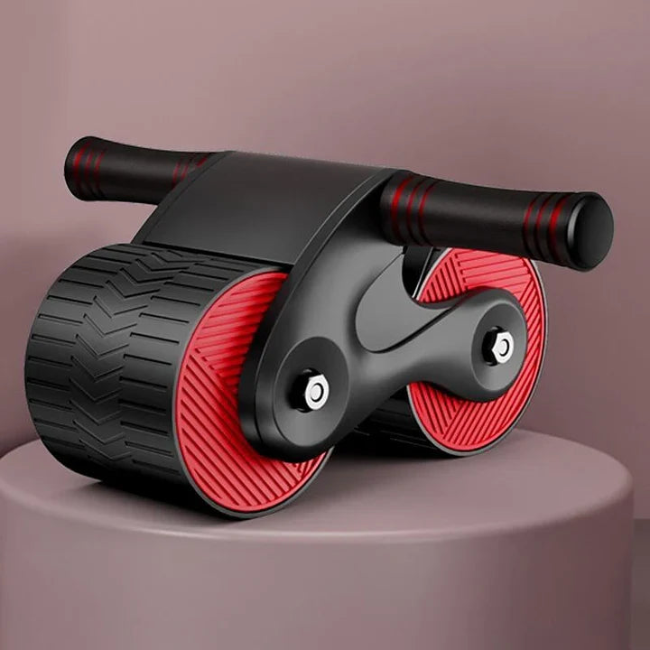Norvo | Ab Roller for magemuskler