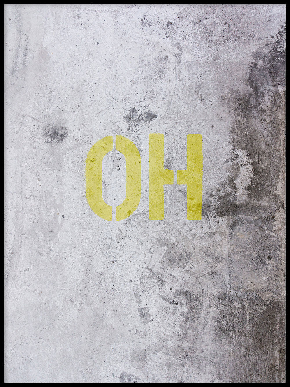 Norvo | Oh