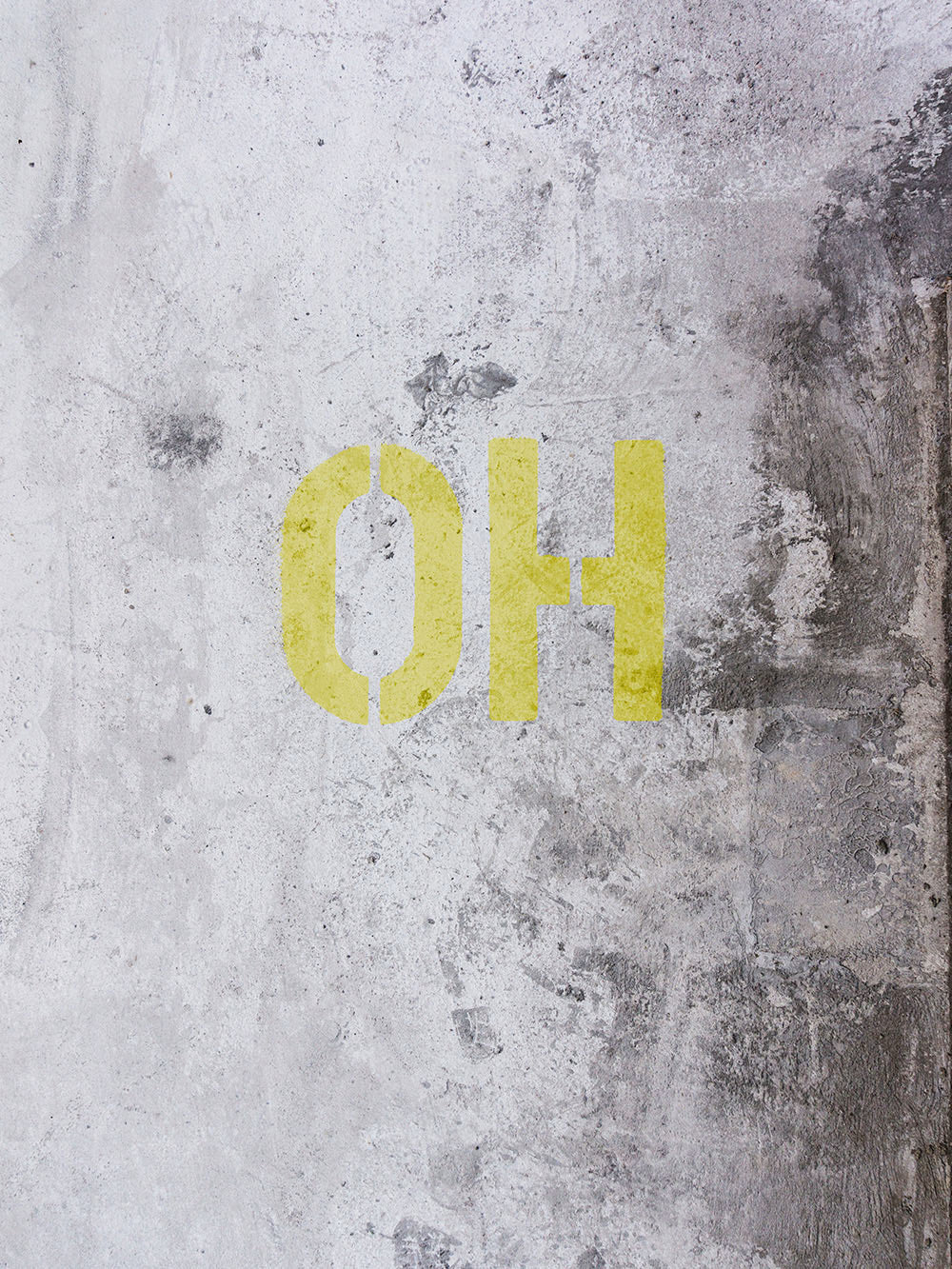 Norvo | Oh