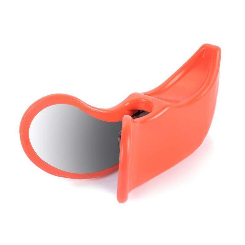 Norvo | Beckenbunnmuskeltrener