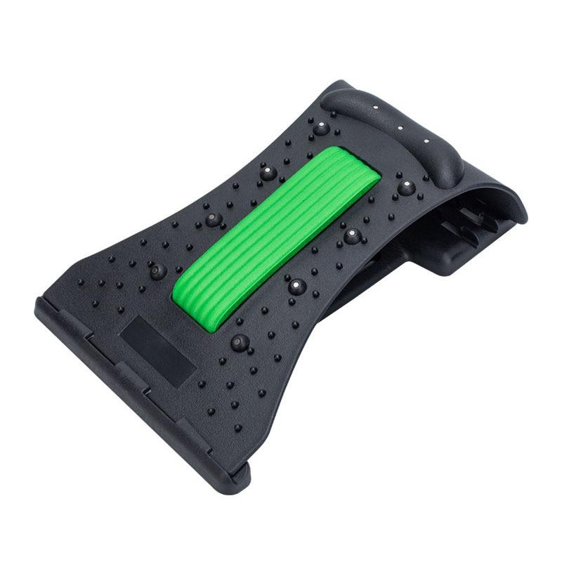 Norvo | Ortopediske Rygg- og Nakkestrekkere - RelaxPosture