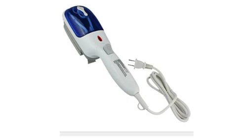 Norvo | Den Perfekte Bærbare Dampgeneratoren