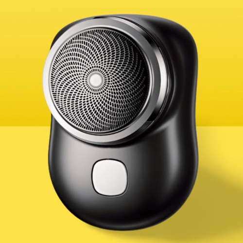 Norvo | Menns Mini Elektrisk Barbermaskin