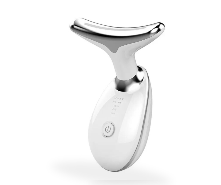 LiftMagic - Anti-Aging Krem for et Ungdommelig Utseende Norvo