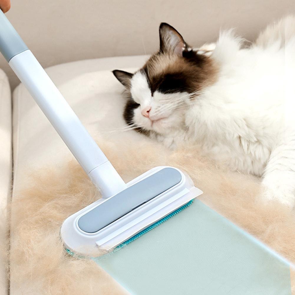 Ultra Pet Hair Remover Norvo