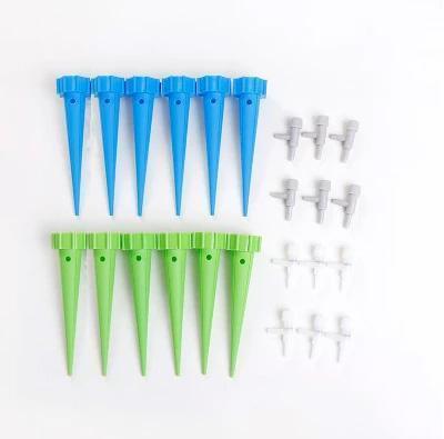 Norvo | Plantevannkanne (6/12 stk)