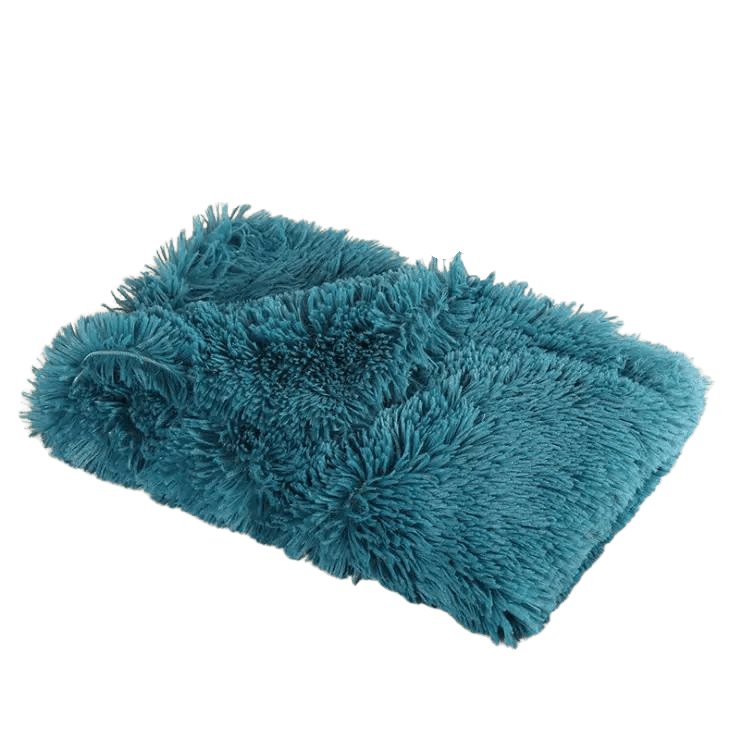 Norvo | Elegant design legger stil til hver kjæledyrseng!