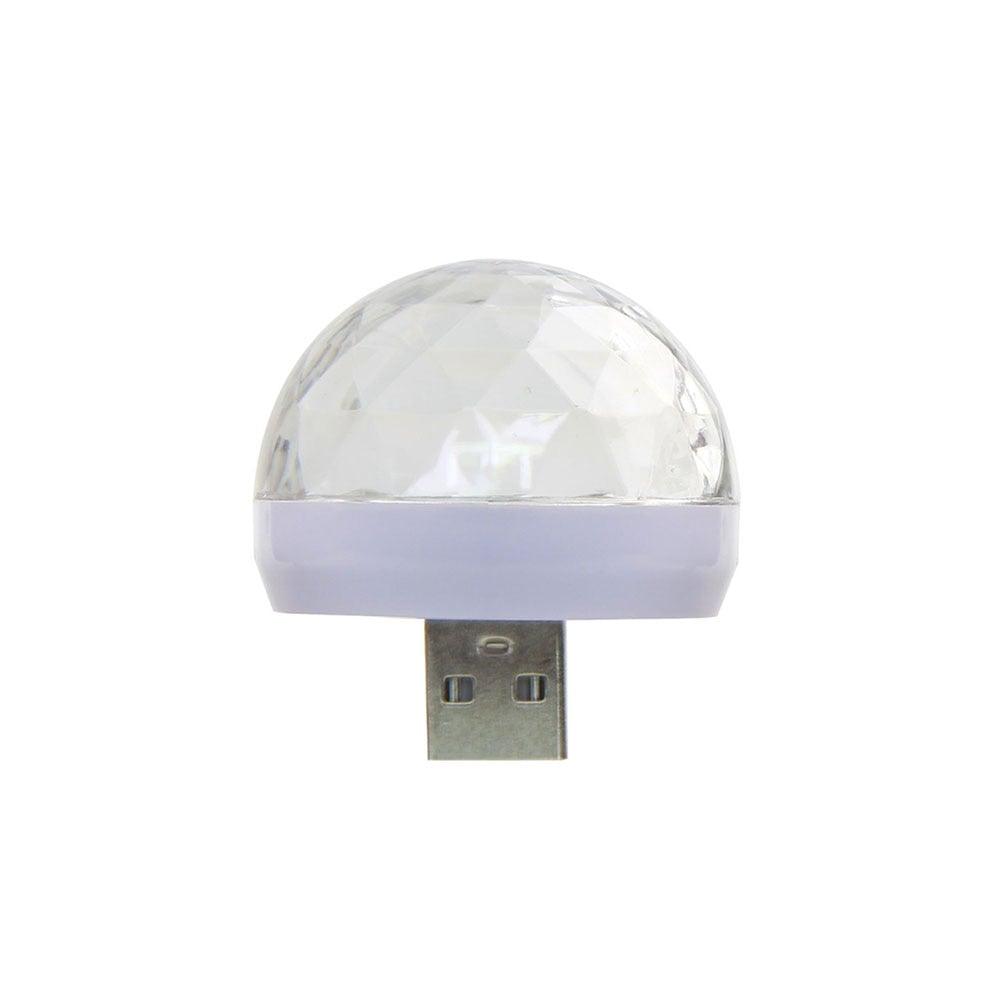 Norvo | Party Blaze Lampe
