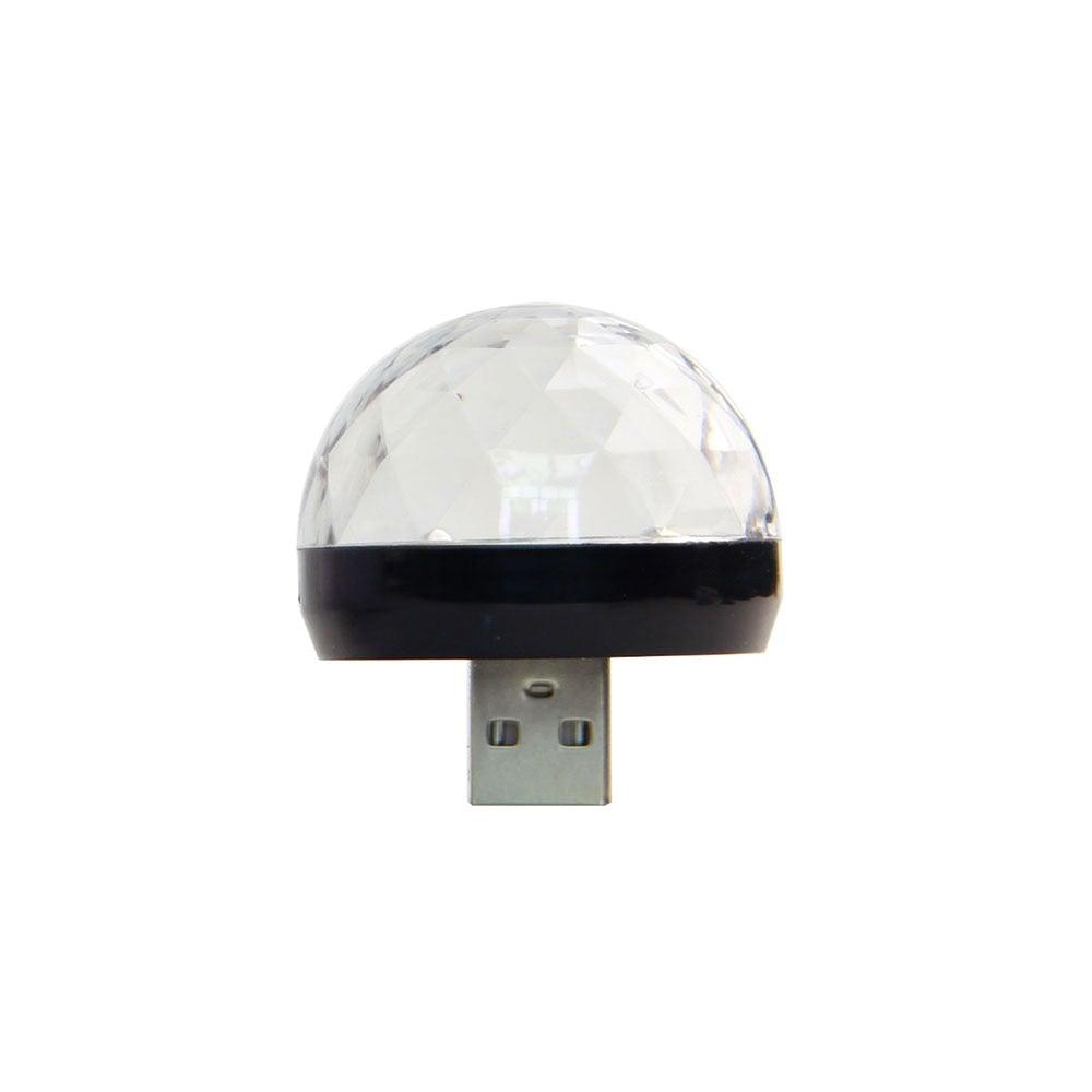 Norvo | Party Blaze Lampe