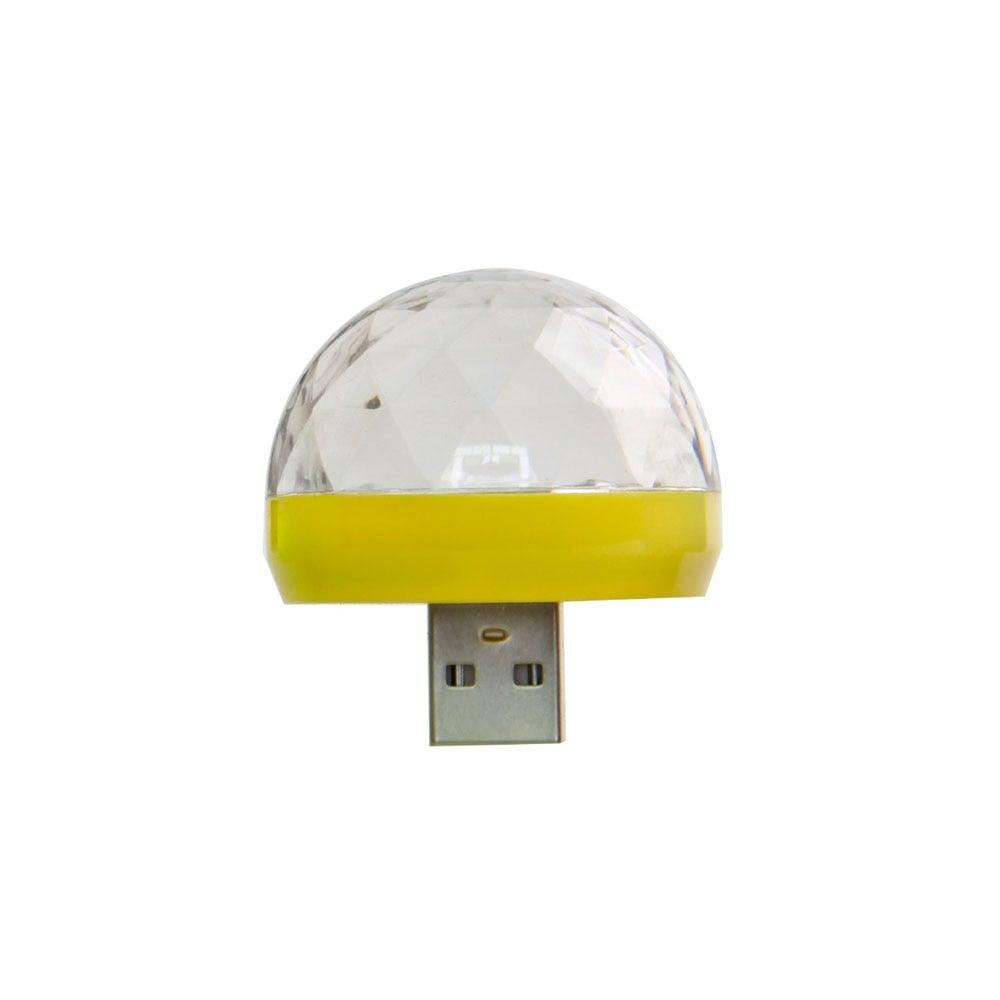 Norvo | Party Blaze Lampe