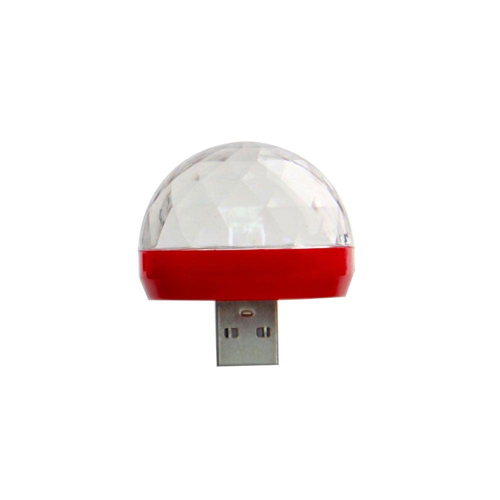 Norvo | Party Blaze Lampe