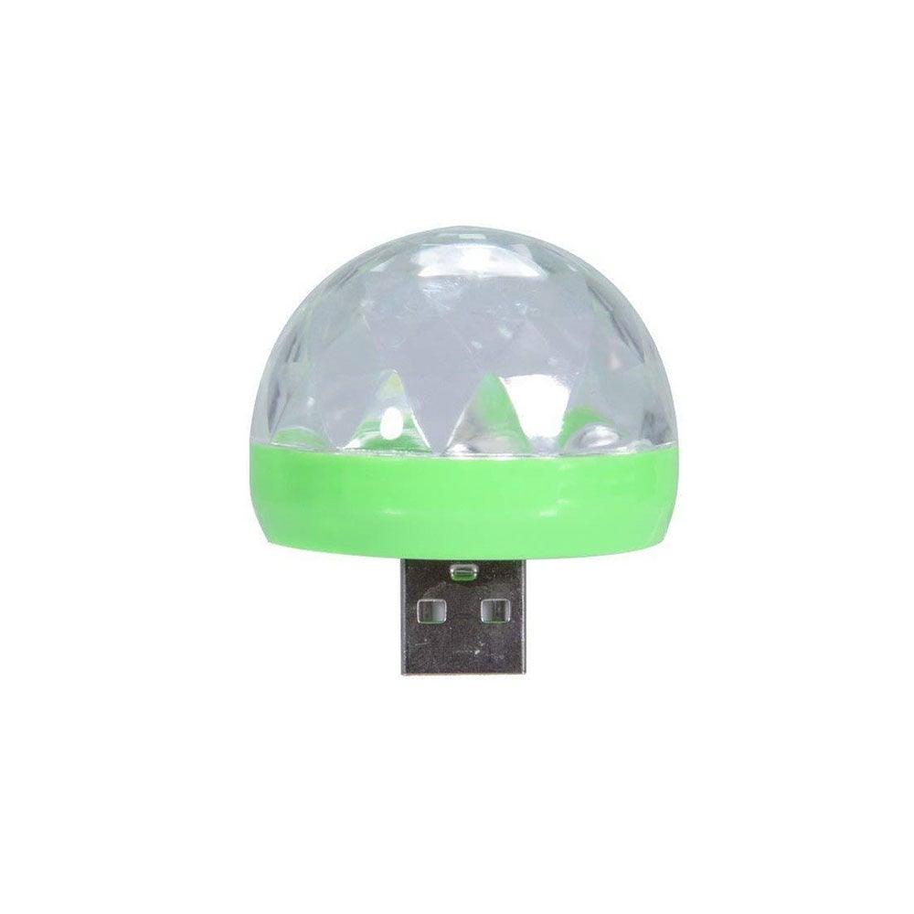 Norvo | Party Blaze Lampe