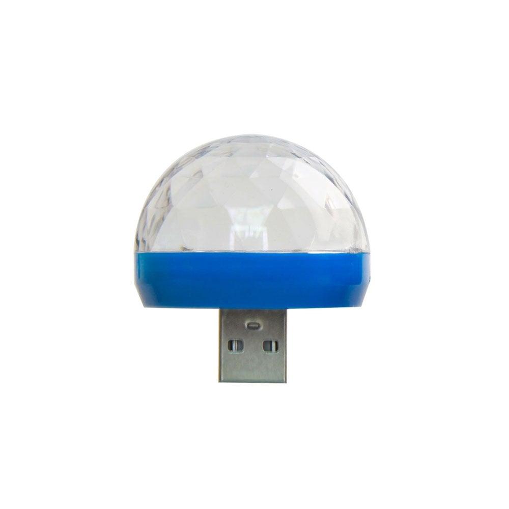 Norvo | Party Blaze Lampe