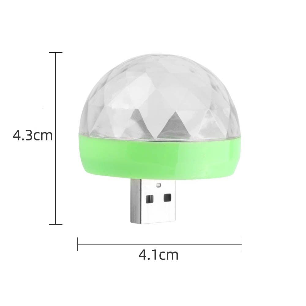 Norvo | Party Blaze Lampe