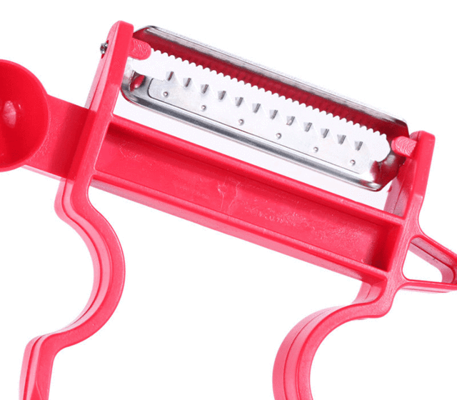 Norvo | Fantastisk Skrellersett (3 stk)