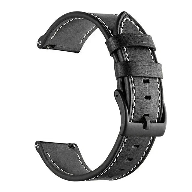 Norvo | Huawei GT 3 2 Lær Smart Band