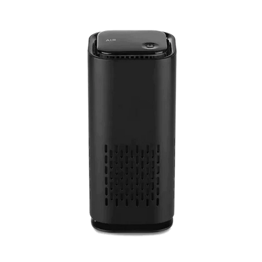Norvo | Pet Air Purifier - PetPure