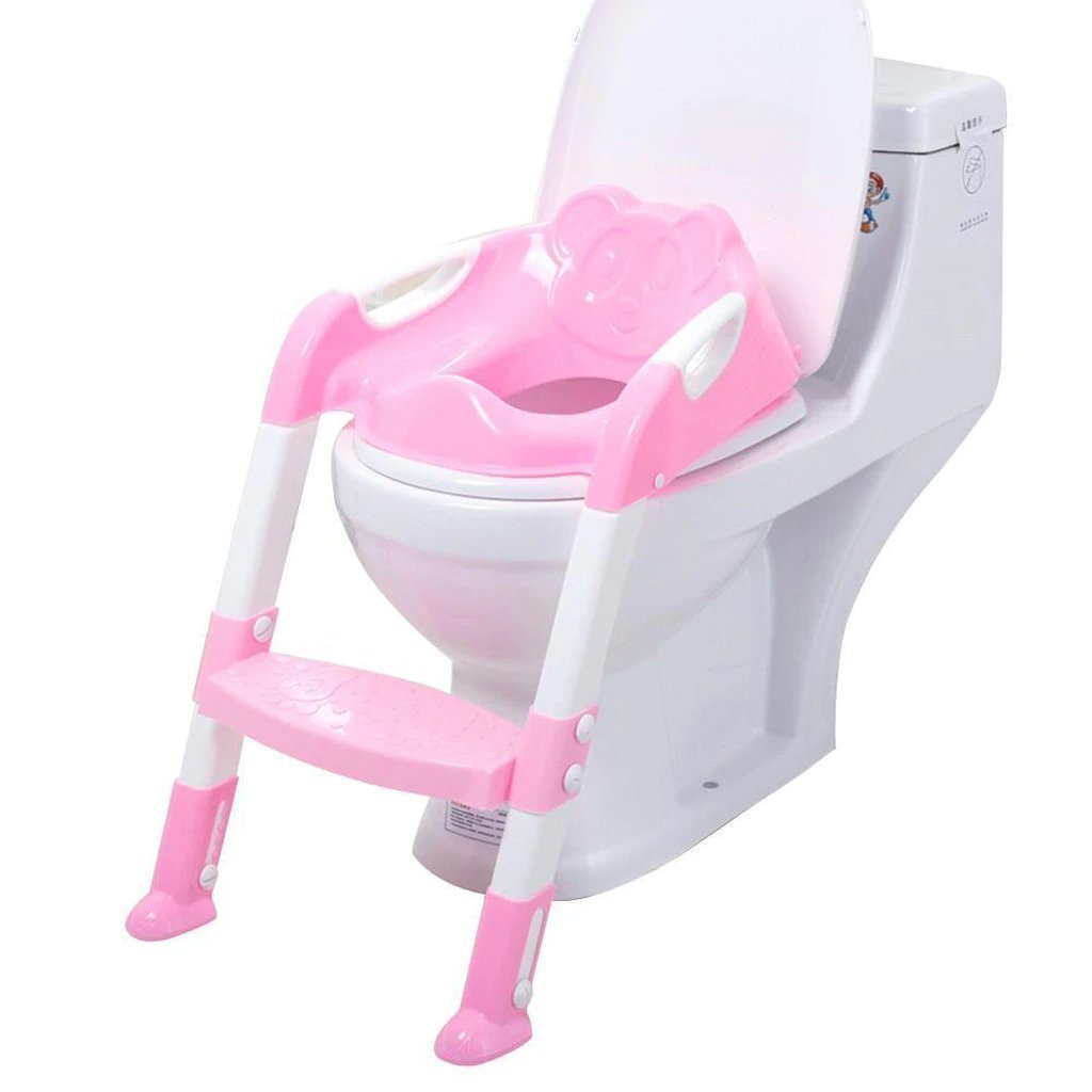 Norvo | Baby Potty Training Seat