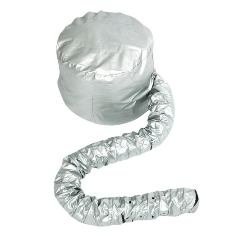 Norvo | Hårfønerhatt