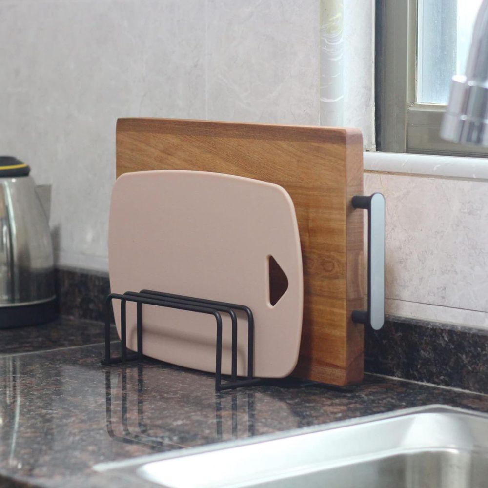 Norvo | Slice Space Board Kjøkkenorganisator