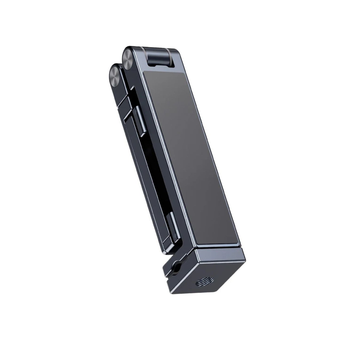 Norvo | Telefonholder med magnetisk aluminiumsbase