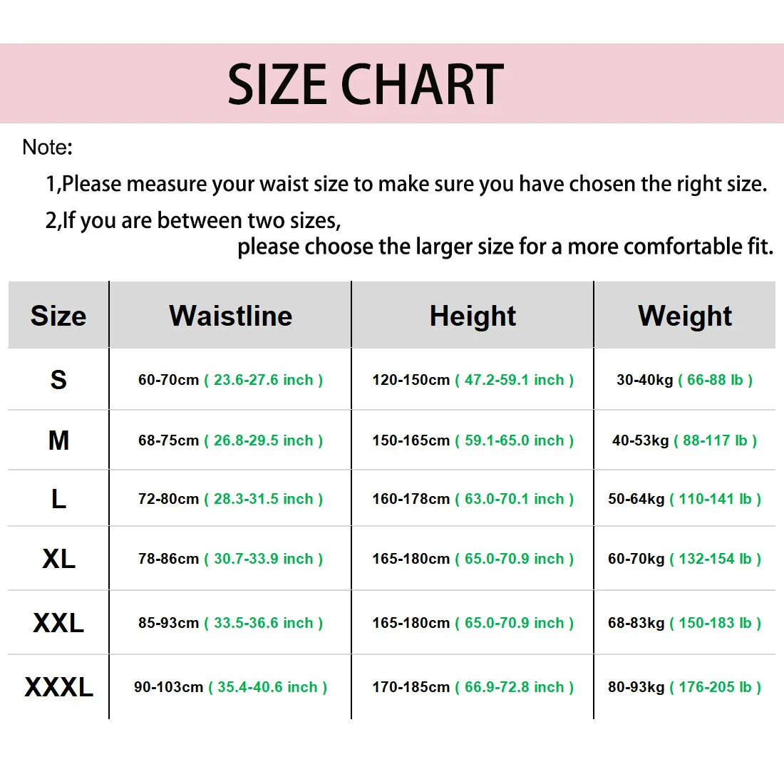 Norvo | Justerbar Holdningskorrektor Belte