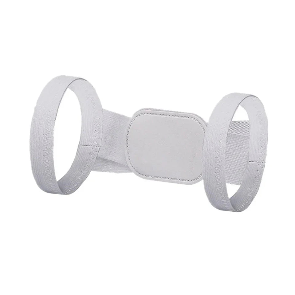 Norvo | PosturePro – Usynlig holdningskorrigerer for ryggsmerter lindring