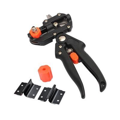 Norvo | SimpleGrafter - Hagegjæring Verktøy