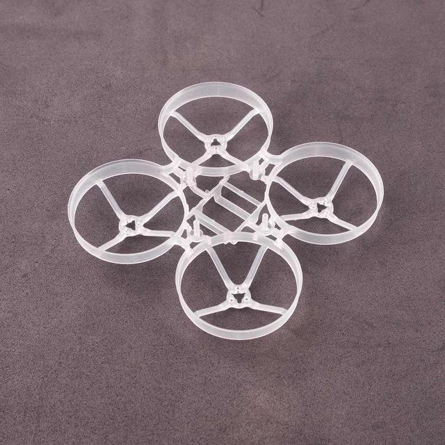 Norvo | Tiny Whoop Ramme Kit for RC Drone