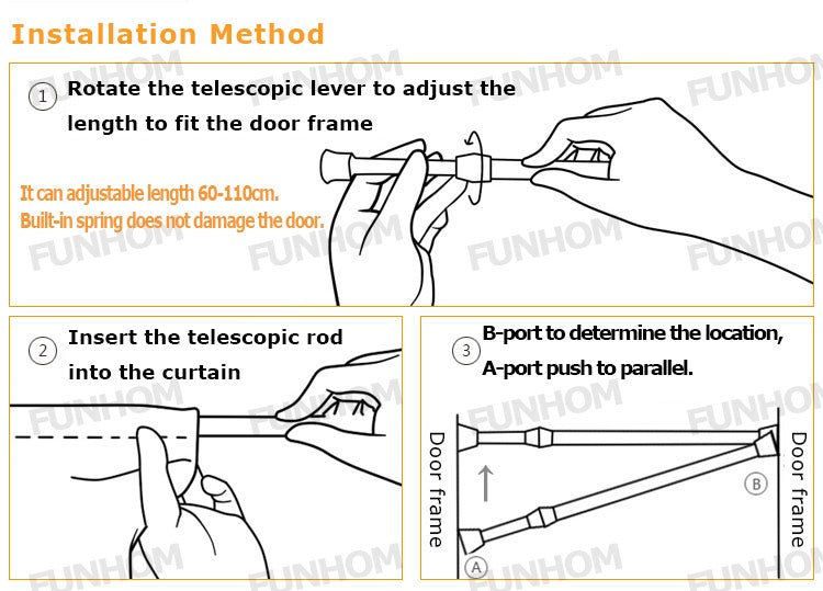 Norvo | Nordmenn Gardin Kanagawa