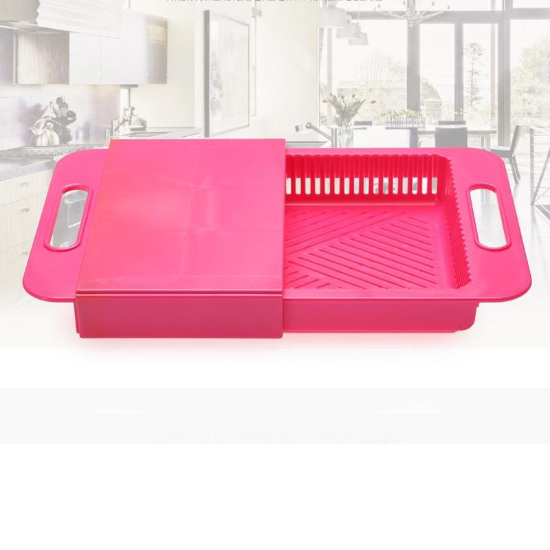 Norvo | Lagringsskjærebrett