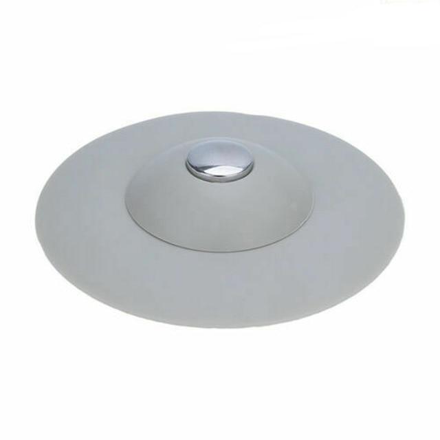 Norvo | Vask Avløpspropper