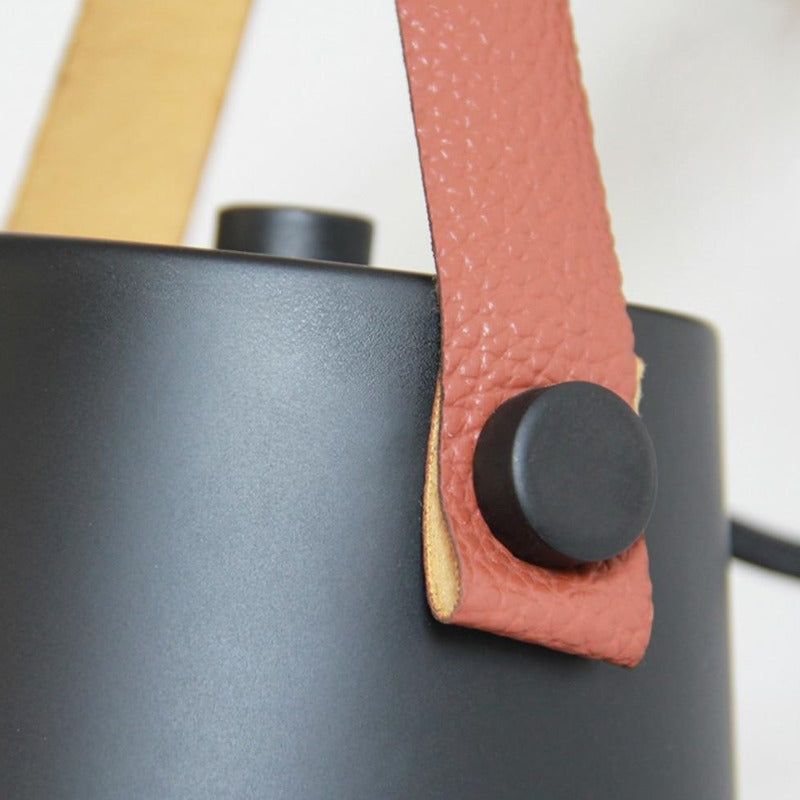 Norvo | Tre Nordisk Hengevegglampe